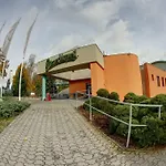Szálloda Brizky 4*