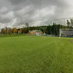 Brizky Szálloda 4*