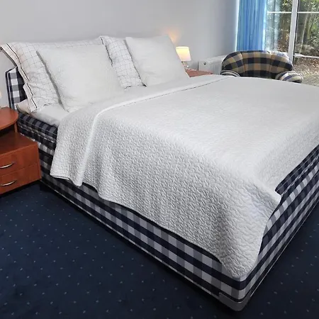 Brizky Hotel
