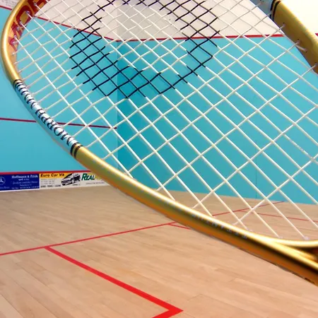 Brizky Hotel Jablonec nad Nisou