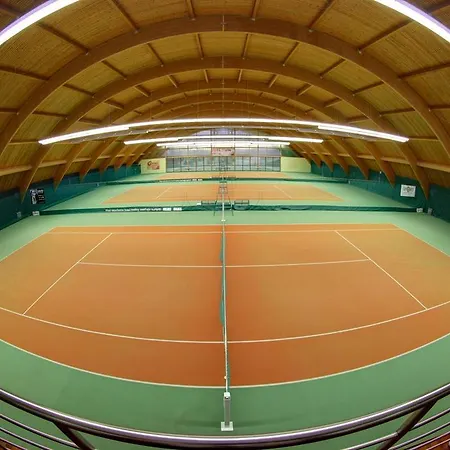 Brizky Hotel Jablonec nad Nisou