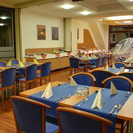 Brizky Jablonec nad Nisou