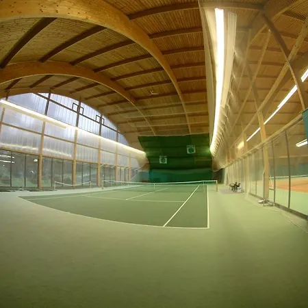 Brizky Hotel Jablonec nad Nisou