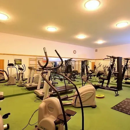 Brizky Hotel