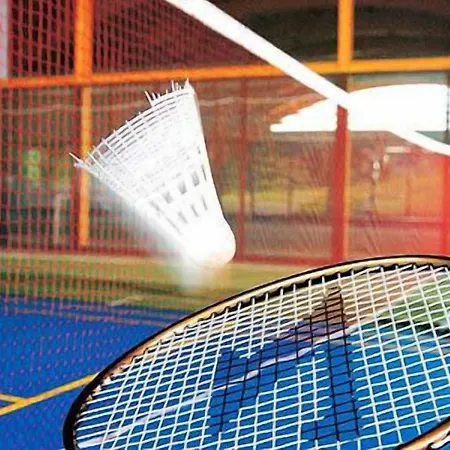 Brizky Hotel Jablonec nad Nisou