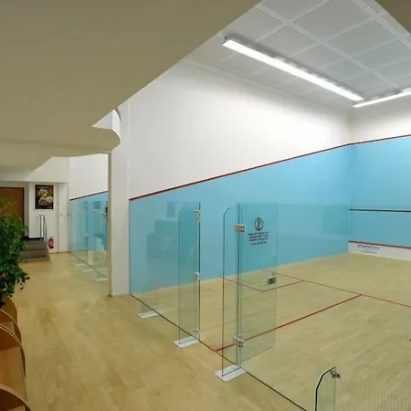 Brizky Hotel Jablonec nad Nisou