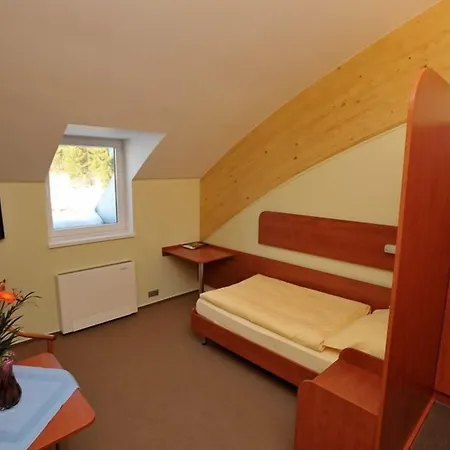 Brizky Hotel