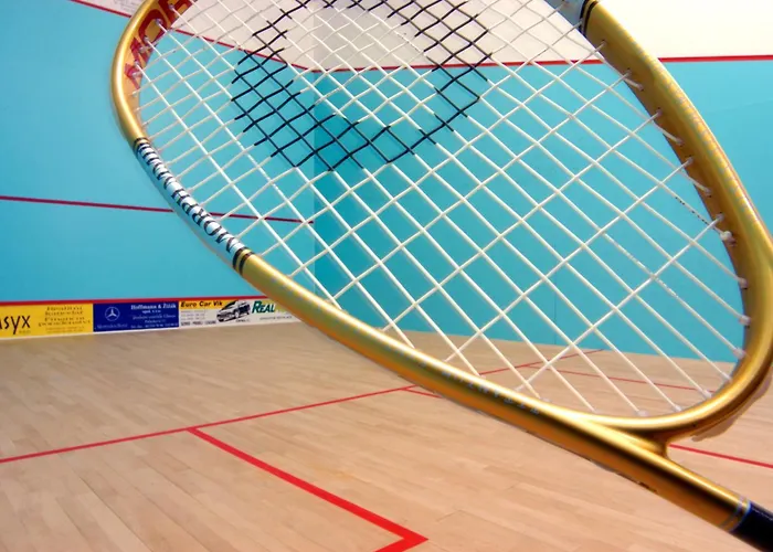 Brizky Szálloda Jablonec nad Nisou