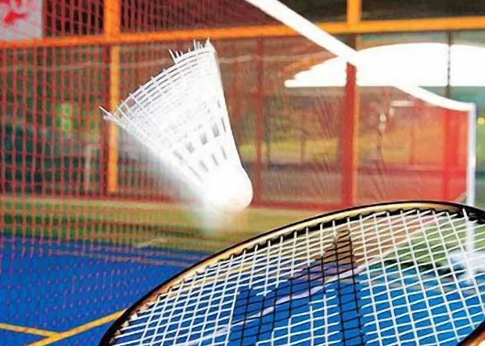 Brizky Szálloda Jablonec nad Nisou